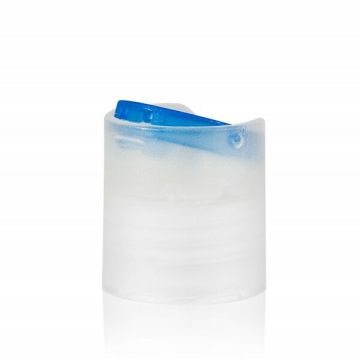 0b378f57fd95b7d74bd04606766ec1136b6aa5e2_Disc_top_PP_naturelblauw_24.410_600x600.jpg