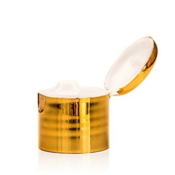 0eaef0c7f4c6889f66d0be9314f86899f5bc130e_Klepdop_PP_goud_naturel_24.410_600x600.jpg