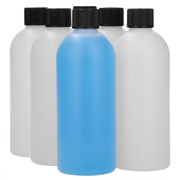 2101-0500-2a.com.kisizwart_1.jpg
