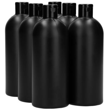 2101-0500-6a.com.566zwart_1_1.jpg