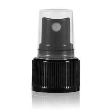 28.410_spraypump_black.jpg