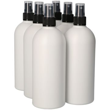 2901-0500-2a.com.sprayzwart_1b.jpg