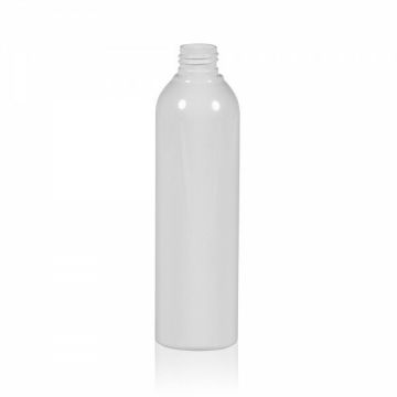 78f1094f61783e30489a5a96ccf96d0f1139a6bf_250_ml_Basic_Round_PET_white_24.410_600x600.jpg