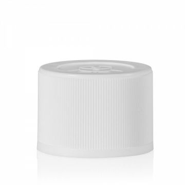bb5d2a0ba67d38cfee683a182cc6a5e66be2cf6c_Screwcap_PP_childsafe_white_24.410_600x600.jpg