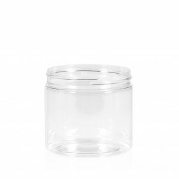 bd205c5a4378d31dd796985fa2a467aa3806e7ed_200_ml_Clear_cylinder_PET_transparant_600x600.jpg