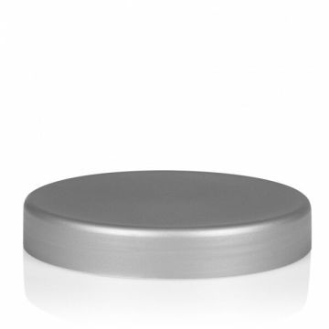 cf5a312716ce57ab7458180e07e0898793462913_Schroefdeksel_Frosted_sharp_250_ml_PP_silver_600x600__1_.jpg