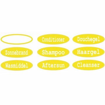 d1c091f14cfd0594b357b732e462331bb952ed0e_Etiketten_ovaal_Vinyl_geel1_500x500.jpg