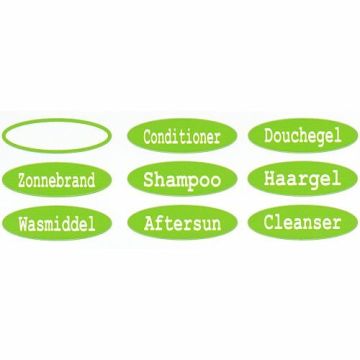 d1fd5dea116ffa7e7040dfcbfb7f33cc1f2efdd4_Etiketten_ovaal_Vinyl_groen1_500x500.jpg