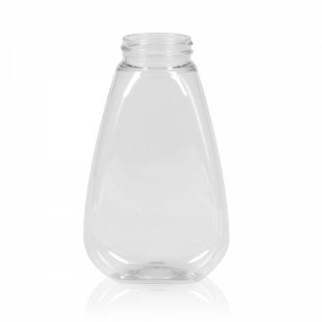 d6786651e8eed4e71029b0e469deb8791785c9c1_250_ml_Squeeze_drop_PET_glass_clear_600x600.jpg