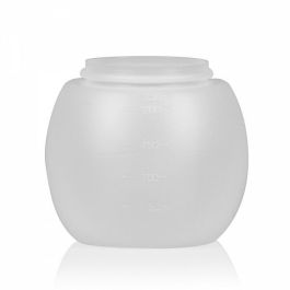 d7c4afd245397d1315c762f7c08ee94362b75973_200_ml_Washing_ball_HDPE_natural_1756_600x600.jpg