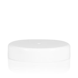 schroefdeksel_transparant_cylinder_82_mm_wit-600x600_1.jpeg